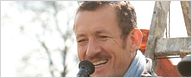 Une "Jolie ch'tite famille" pour Dany Boon