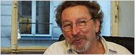Interview filmotest : Robert Guédiguian