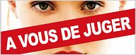 "Sleeping Beauty" : interdit aux moins de 16 ans.
