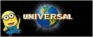 Universal Pictures s'accapare Mac Guff !