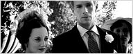 "W.E." : la bande-annonce officielle du nouveau film de Madonna ! [VIDEO]