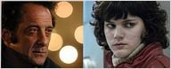"Augustine", le film sur le professeur Charcot, en tournage !