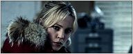 Melissa George dans une série d'espionnage 
