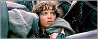“Le Seigneur des anneaux” de retour en 3D ?