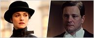 Nicole Kidman embarque avec Colin Firth (à la place de Rachel Weisz) [MISE A JOUR]