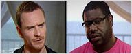 "Shame" rencontre avec Michael Fassbender et Steve McQueen [VIDEO]