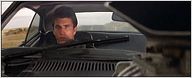 Une nouvelle trilogie pour “Mad Max” ?