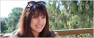 Marrakech 2011 : Olga Kurylenko, Tchernobyl mon amour… [VIDEO]