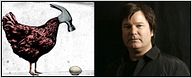 Gore Verbinski s'intéresse au Kinect de Microsoft
