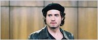 Edgar Ramirez dans "Star Trek 2" ?