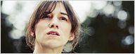 Charlotte Gainsbourg sera-t-elle la "Nymphomaniac" de Lars Von Trier ?