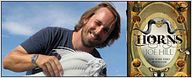 Alexandre Aja réalisera «Horns» !