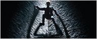 "The Amazing Spider-Man" : la nouvelle affiche ! [PHOTO]