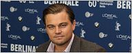HBO s'offre Leonardo Dicaprio