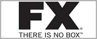 FX commande un pilote au créateur de "Justified"