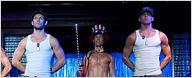 « Magic Mike » : la première photo ! [PHOTO]