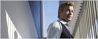 Bilan 2011: les 100 meilleures audiences en France