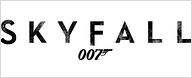 "Skyfall" : un (petit) aperçu du tournage ! [MISE A JOUR ET SPOILERS]
