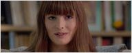 Maïwenn signe une pub pour un site de rencontre [VIDEO]
