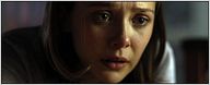 "Silent House" : la bande-annonce ! 