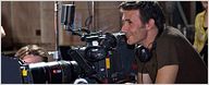 Un remake dans les cartons de Michel Hazanavicius