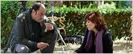 Agnès Jaoui et Jean-Pierre Bacri : l'heure des contes !