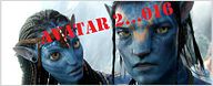 "Avatar 2" repoussé [... ou pas. MISE A JOUR]