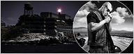 Un "Sons Of Anarchy" emprisonné à "Alcatraz"