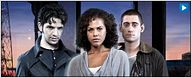 Un trailer pour la saison 4 de "Being Human UK" [VIDEO]