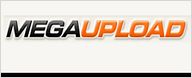 Megaupload : Bruxelles dénonce les actions de la justice américaine