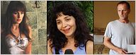 "Beirut hotel" : rencontre avec Danielle Arbid [VIDEO]