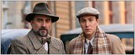 Des "Petits meurtres…" sans Antoine Duléry et Marius Colucci !