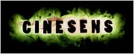 « Cinesens » - Comment passer enfin de l’autre côté de l’écran