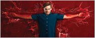 Prochainement sur vos écrans : "Dexter" 6, "Merlin" 4...
