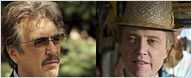 Christopher Walken et Al Pacino tueurs à gages