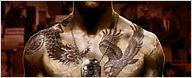 Square Enix annonce "Sleeping Dogs"...avec une bande-annonce qui décoiffe ! [VIDEO]