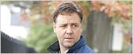 Russell Crowe face à Dracula