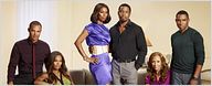 La nouvelle comédie de Tyler Perry prolongée