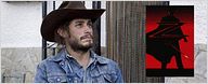 "Zorro Reborn" : Gael Garcia Bernal sous le masque !