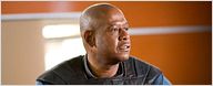 Forest Whitaker, d'Idi Amin Dada à Desmond Tutu...