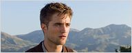 Robert Pattinson, trop vieux pour «Twilight» ?