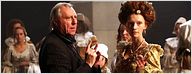 Une nouvelle adaptation pour "La Mort à Venise"