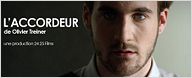 L'Accordeur : un César de bon ton !
