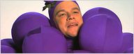 Bande-annonce : “ Movie : the Movie” de Jimmy Kimmel! [VIDEO]