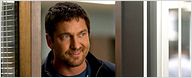 Gerard Butler plus"Brilliant" qu'Eric Bana ?
