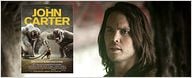 "John Carter": les 10 premières minutes! [VIDEO]
