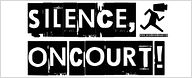 Le festival « Silence, on court ! » 2012 est dans les startingblocks 