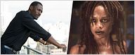 Un nouveau biopic pour Mandela