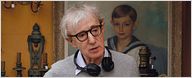 Un nouveau titre et une date de sortie pour le prochain Woody Allen! 