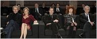 Cannes 2012, rumeurs sur une sélection (2 : les films français)